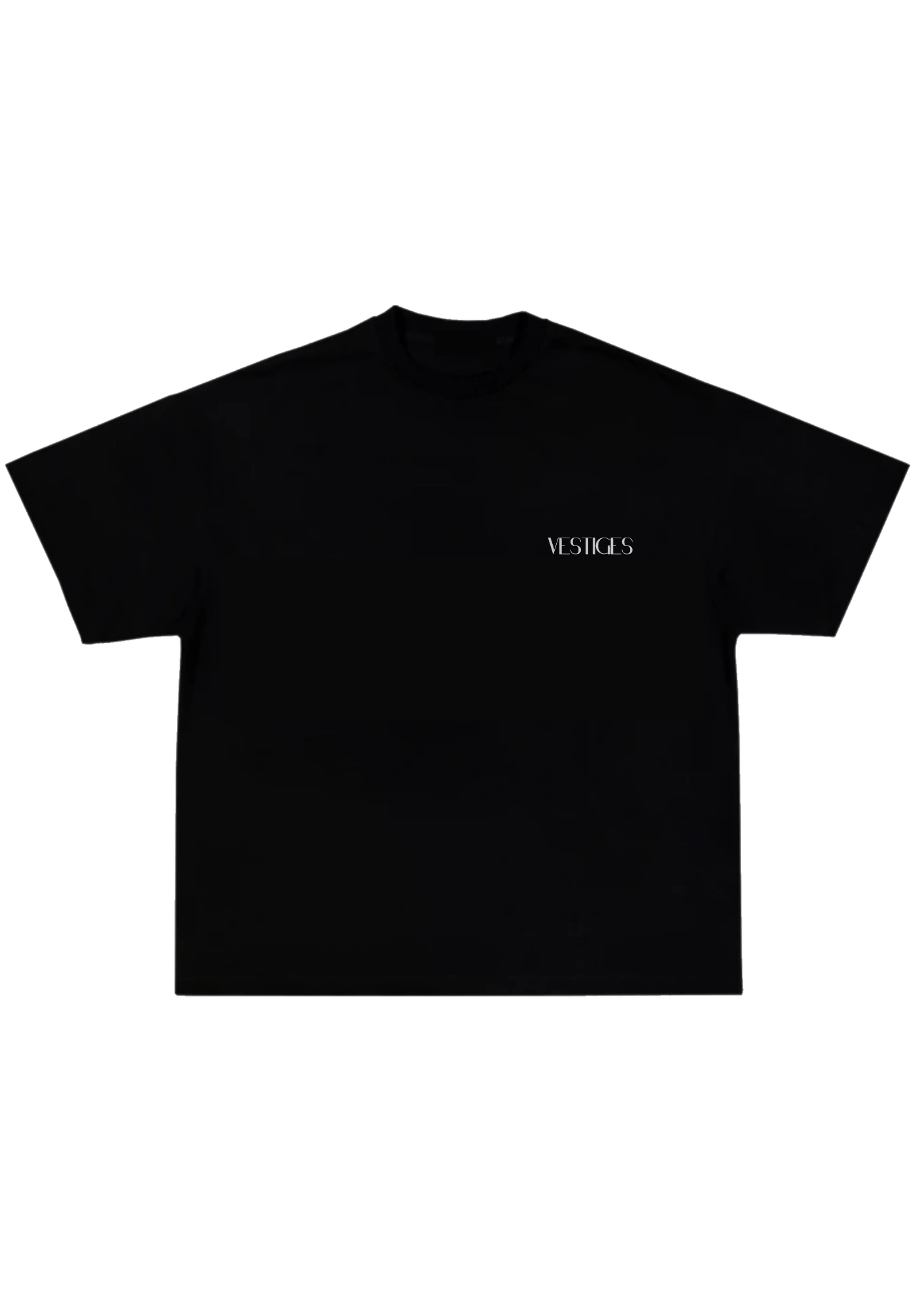 SABRE T-SHIRT