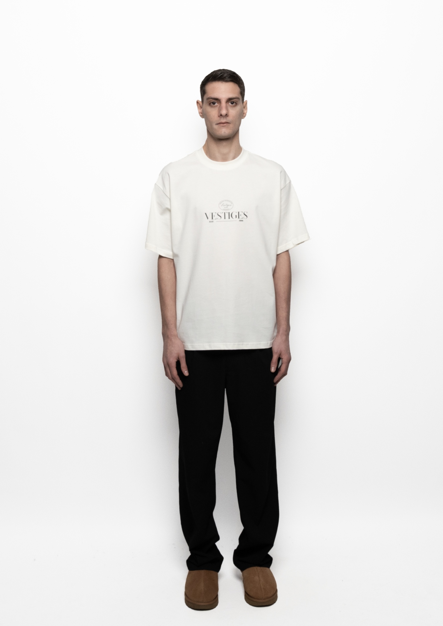ALBATROS T-SHIRT