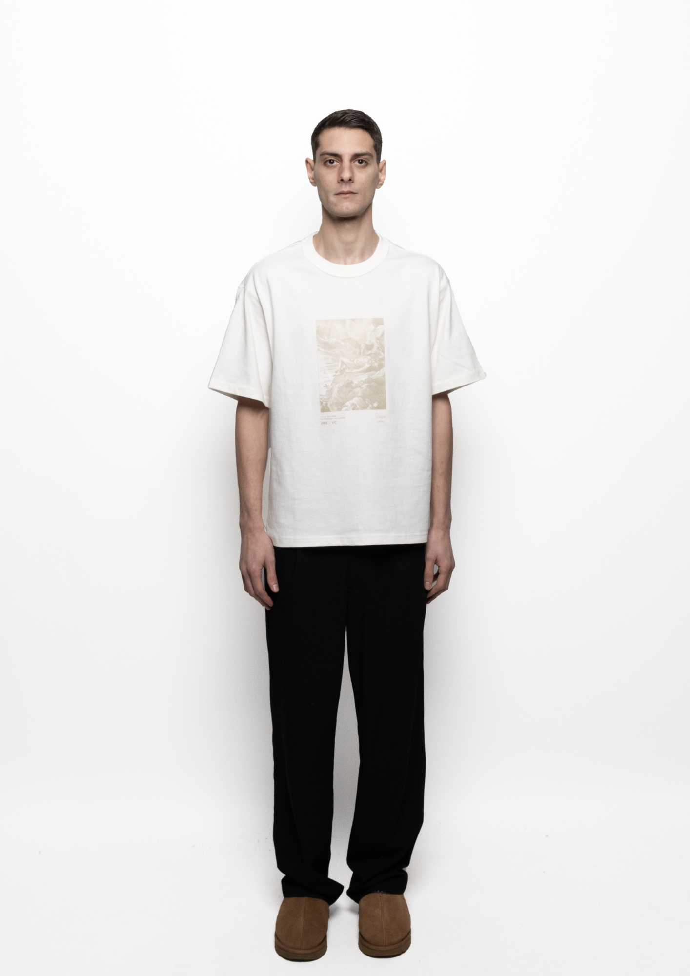 ORSAY T-SHIRT