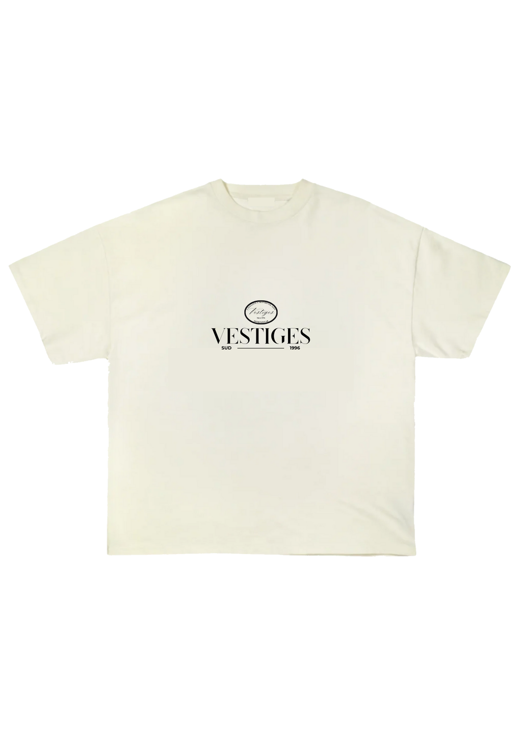ALBATROS T-SHIRT