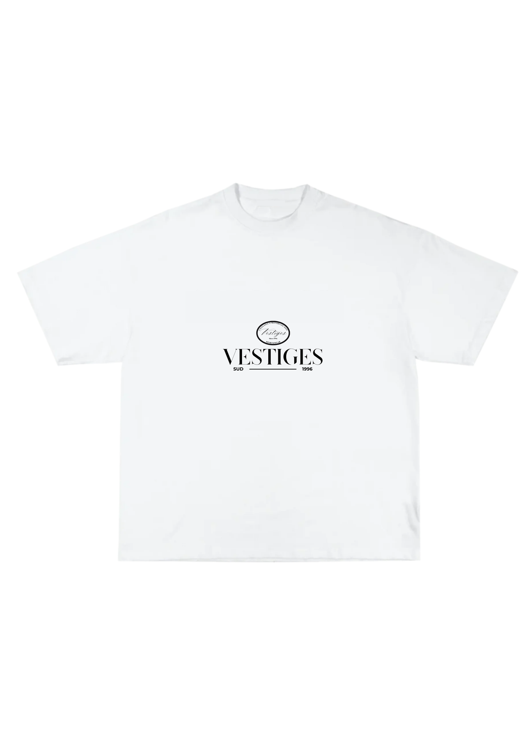 ALBATROS T-SHIRT