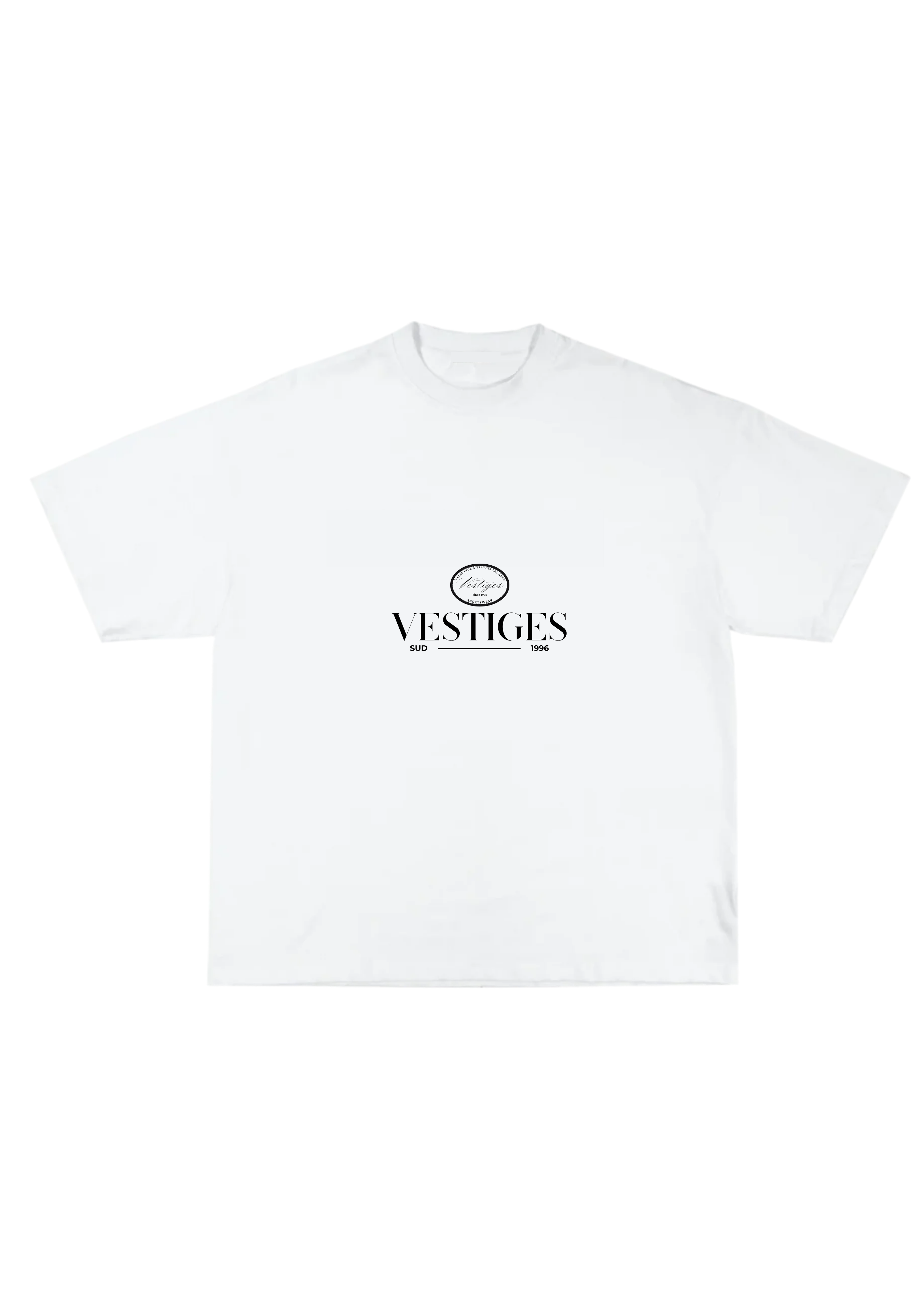 ALBATROS T-SHIRT
