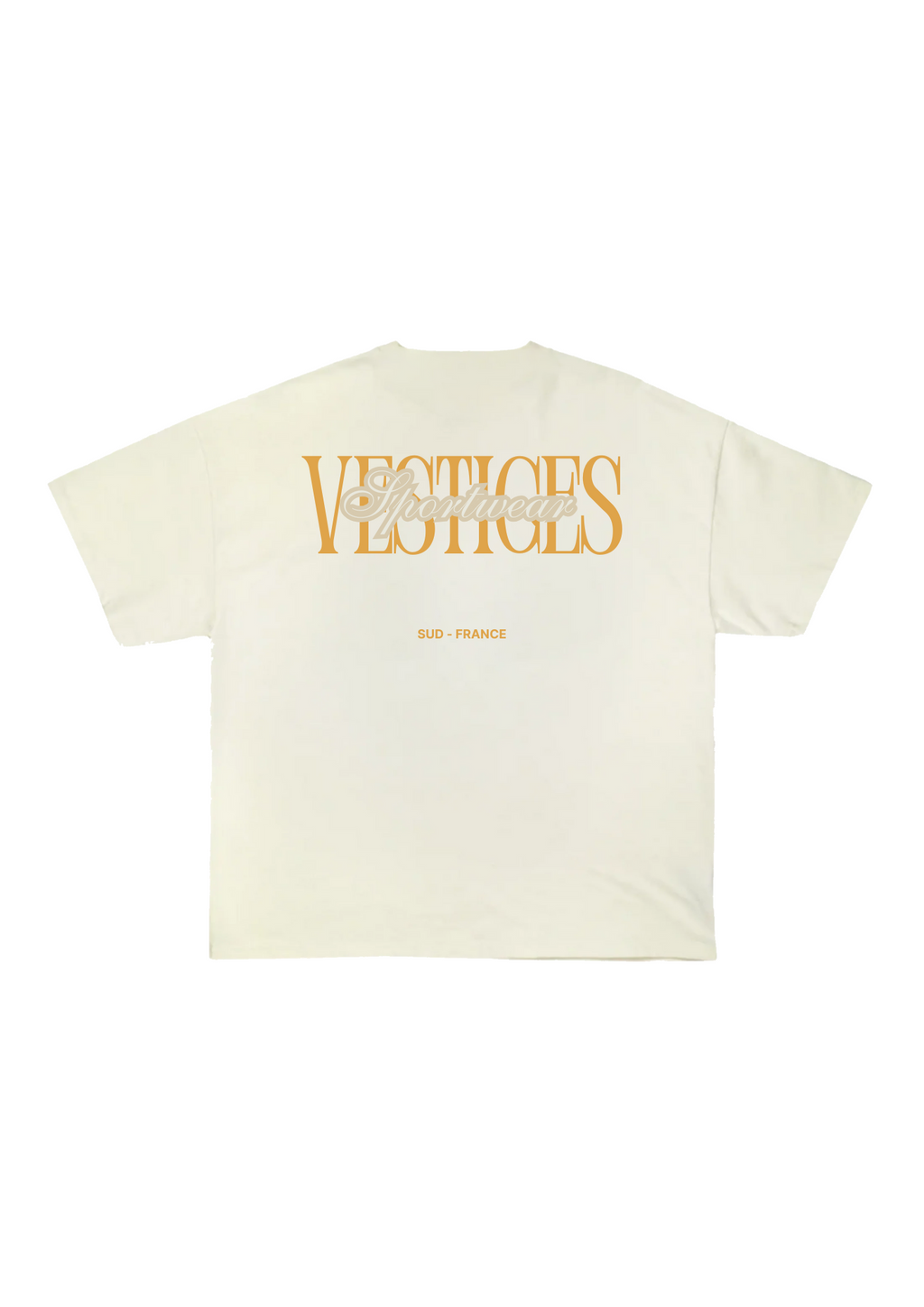 BALMORAL T-SHIRT
