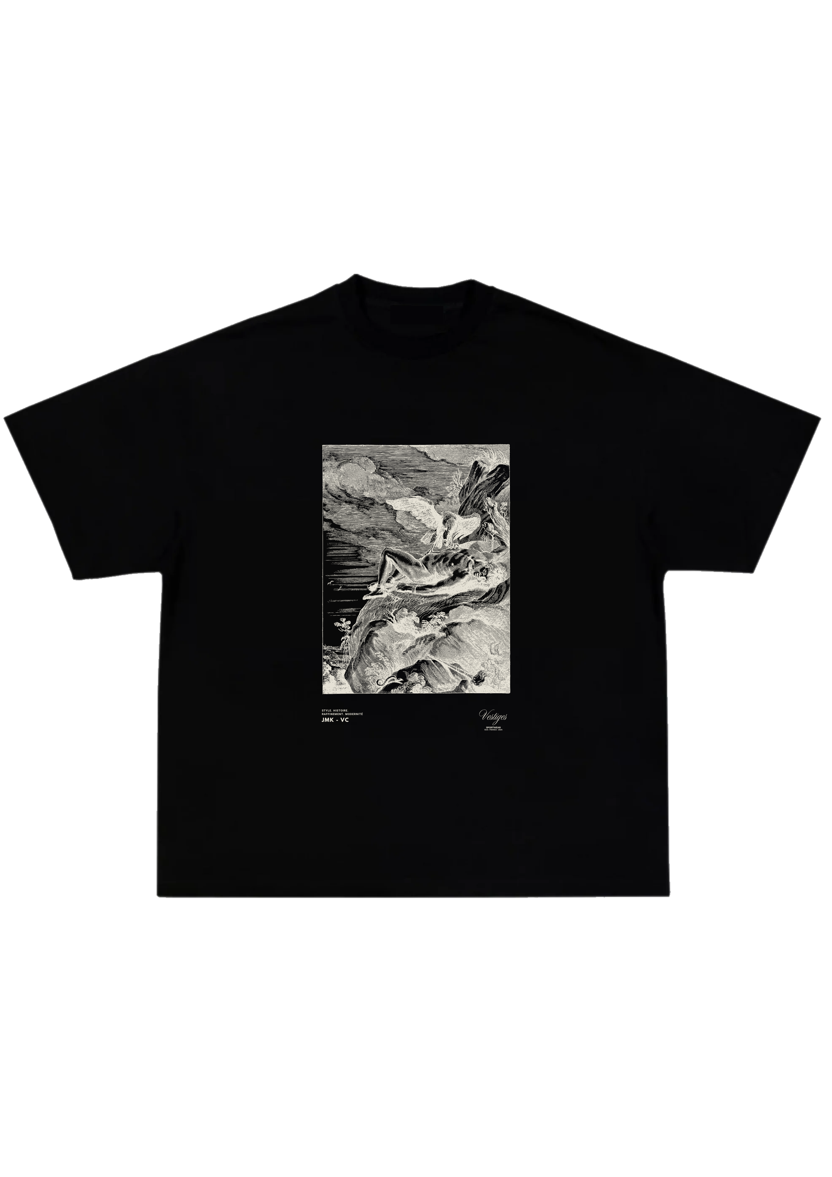 ORSAY T-SHIRT