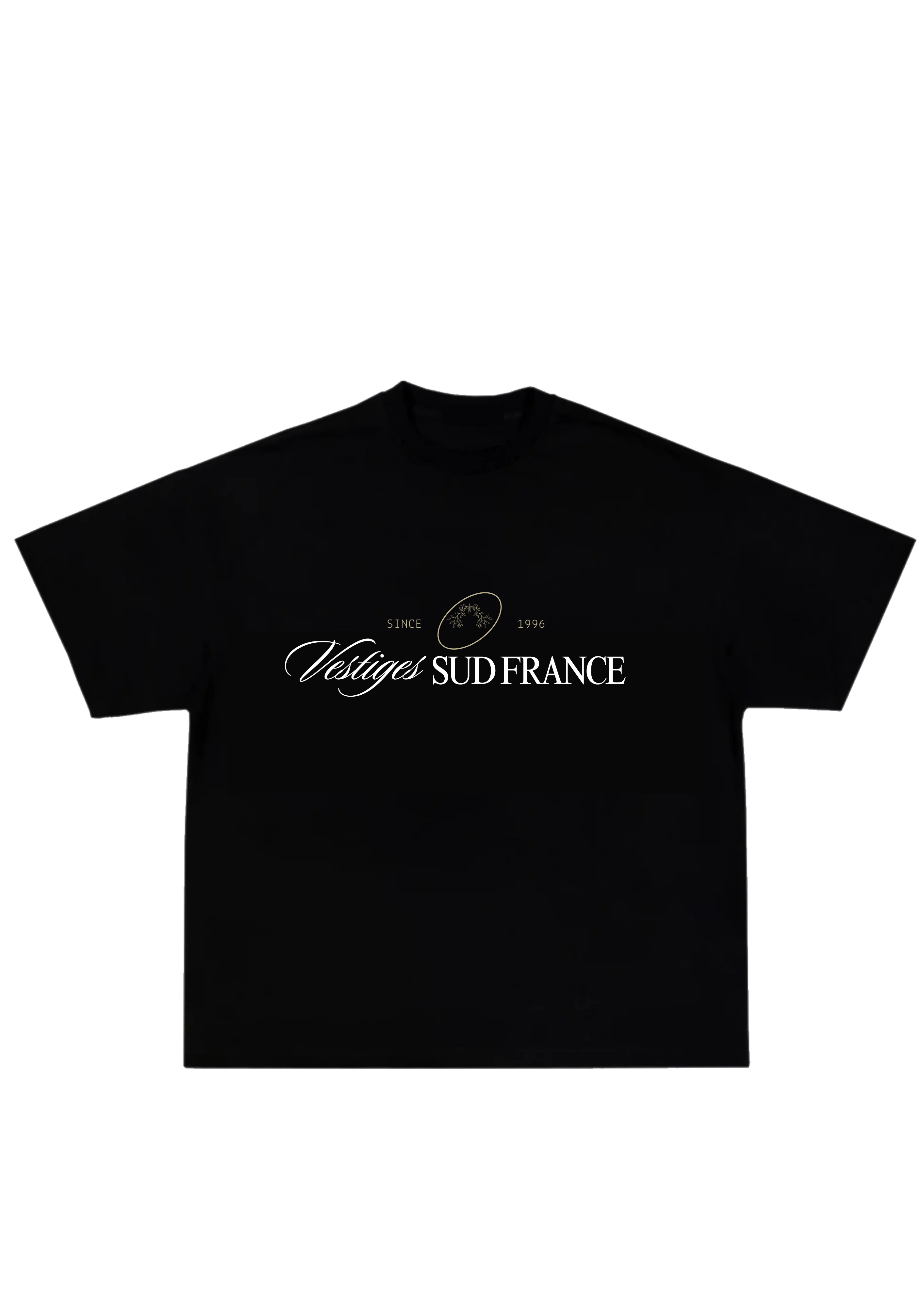 GRAND SLAM T-SHIRT