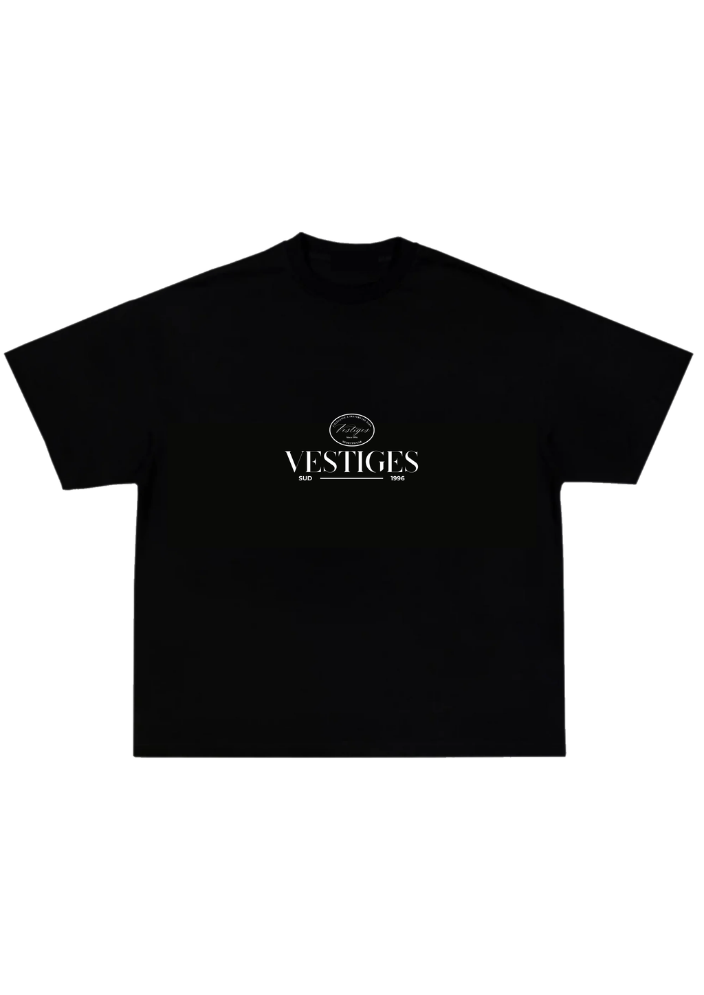 ALBATROS T-SHIRT